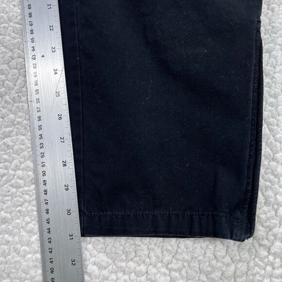 Free Knight Cargo Pants Men’s 38 (Actual 39x31)‎ Black Tactical Utility Outdoor - Picture 12 of 13